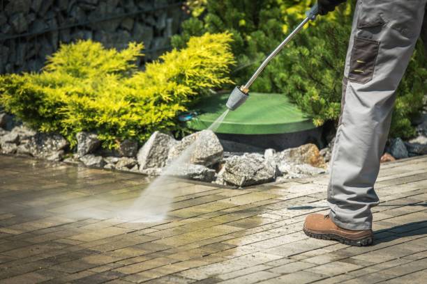 Best Sign and Awning Cleaning  in Tillson, NY