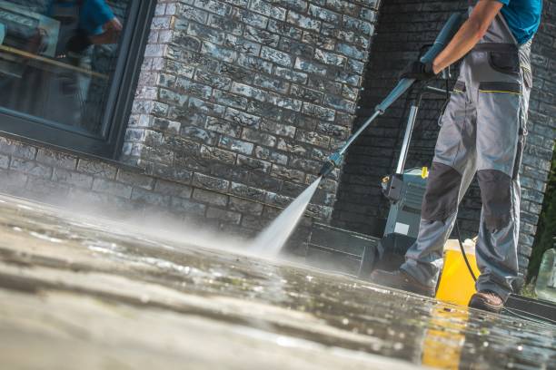 Tillson, NY Pressure Washing Company
