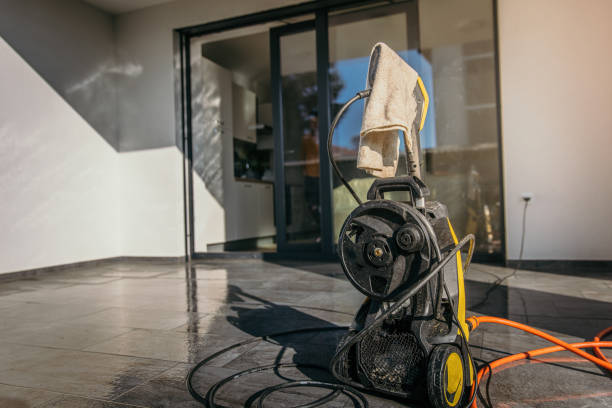 Best Warehouse Cleaning  in Tillson, NY